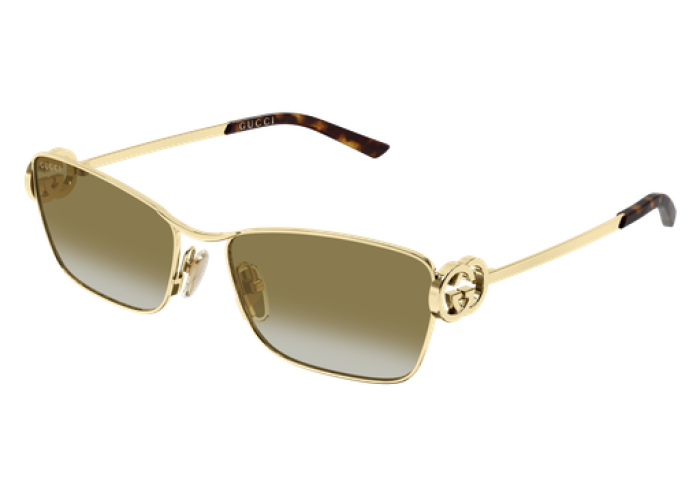 GUCCI GG2045S 003 58